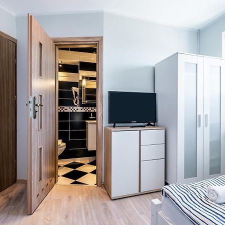 Bedroom ليبا المظهر الخارجي الصورة