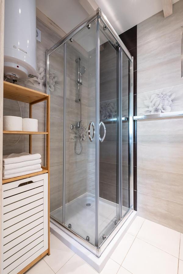 Bedroom ليبا المظهر الخارجي الصورة