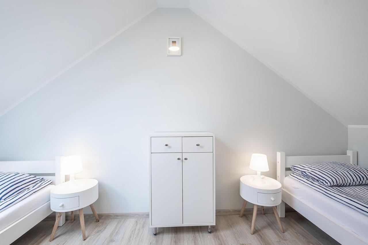 Bedroom ليبا المظهر الخارجي الصورة