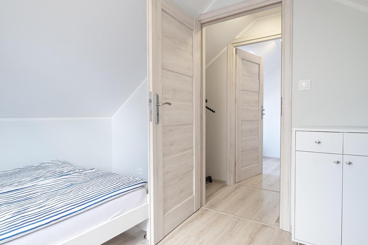 Bedroom ليبا المظهر الخارجي الصورة
