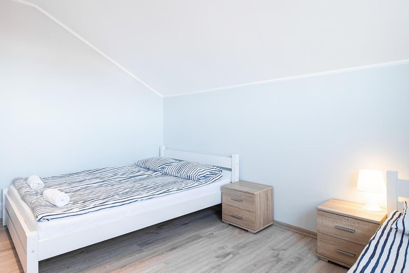 Bedroom ليبا المظهر الخارجي الصورة