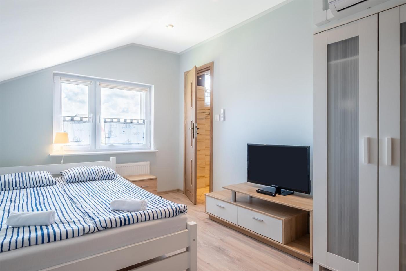 Bedroom ليبا المظهر الخارجي الصورة
