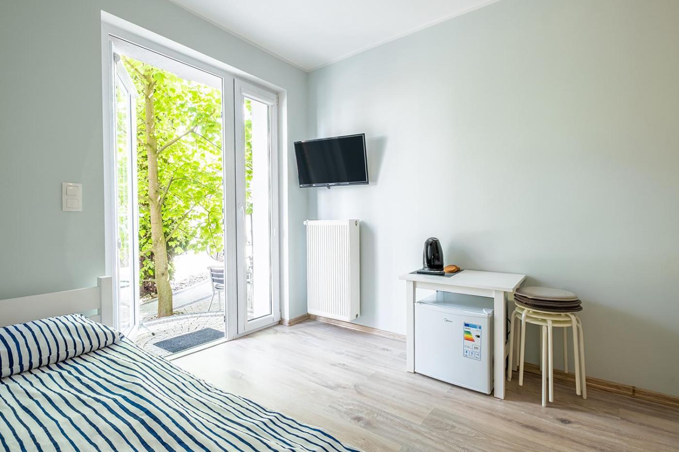 Bedroom ليبا المظهر الخارجي الصورة