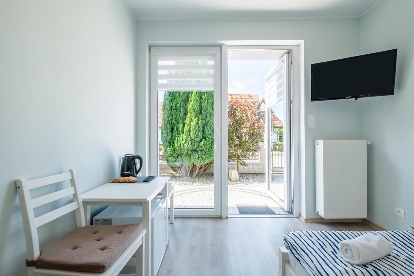 Bedroom ليبا المظهر الخارجي الصورة