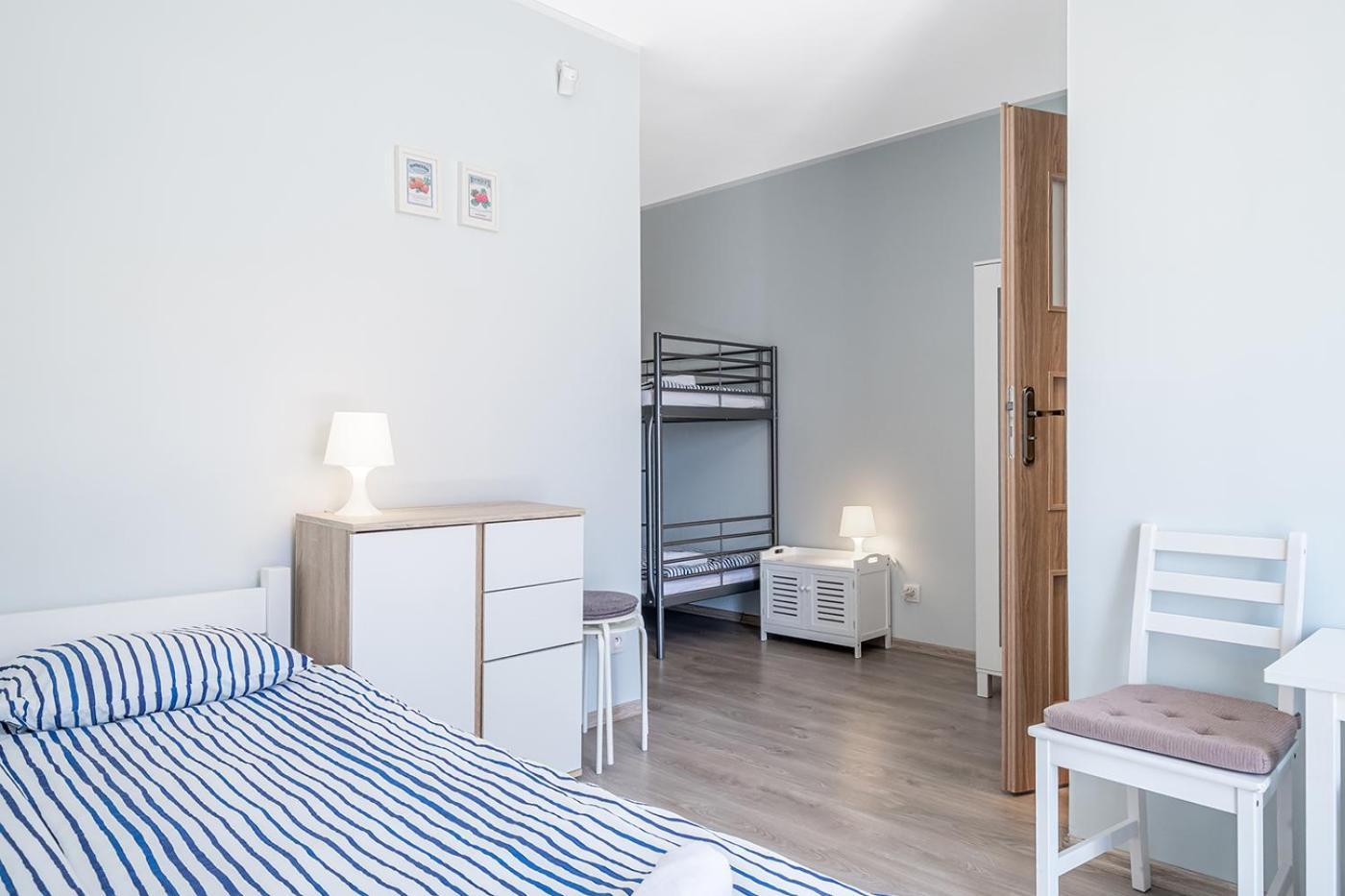 Bedroom ليبا المظهر الخارجي الصورة