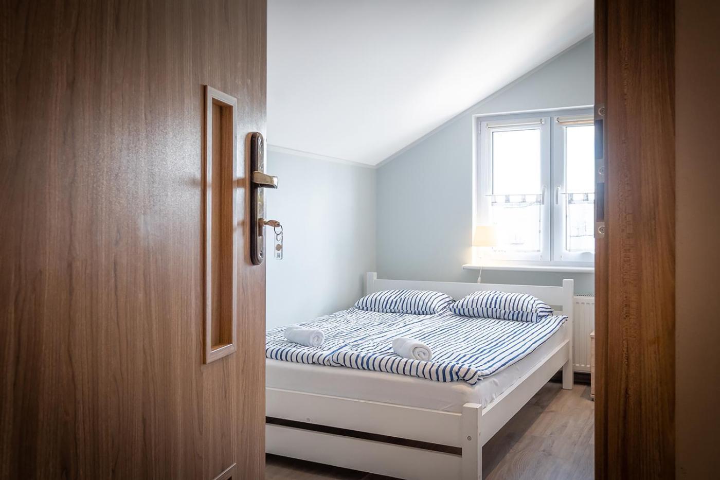 Bedroom ليبا المظهر الخارجي الصورة