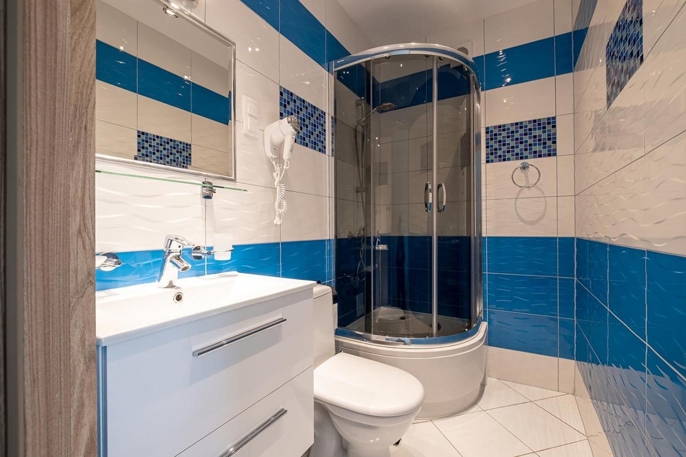 Bedroom ليبا المظهر الخارجي الصورة
