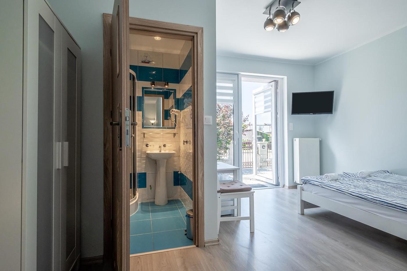 Bedroom ليبا المظهر الخارجي الصورة