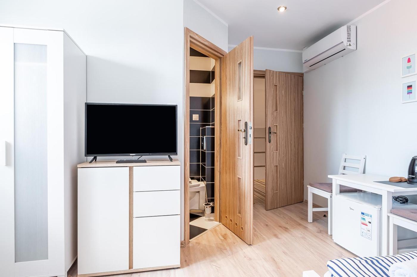 Bedroom ليبا المظهر الخارجي الصورة
